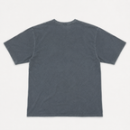 Stüssy Pocket Pig Dyed Tee "HAWAII"