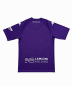 24/25 Fiorentina HOME KOMBAT Kit