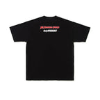 Not Camel Only WORKOUT Tee black image