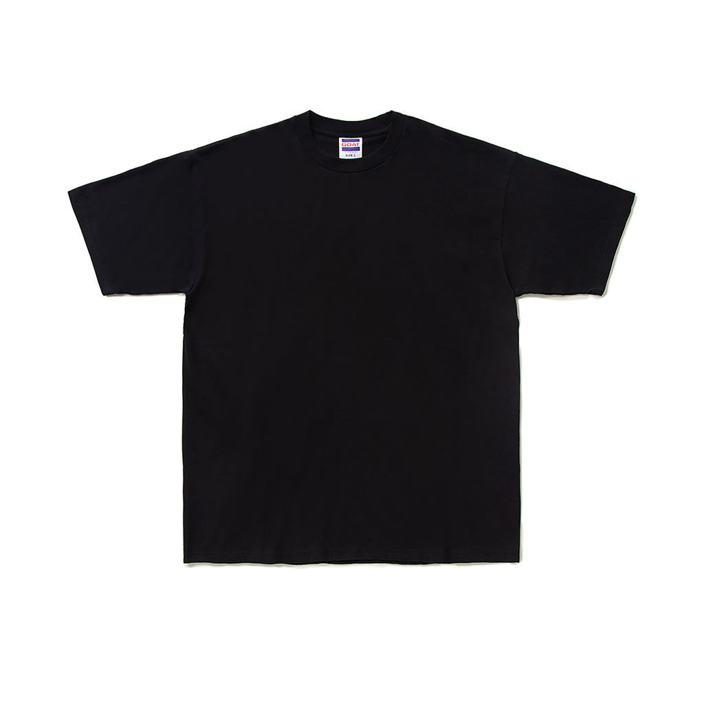 Not Camel Only WORKOUT Tee black image