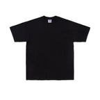 Not Camel Only WORKOUT Tee black image