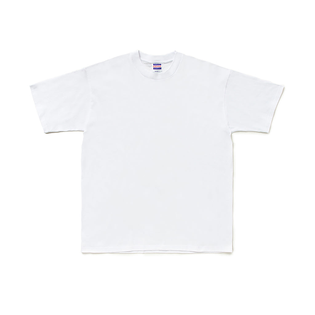 Not Camel Only WORKOUT Tee white image