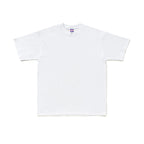 Not Camel Only WORKOUT Tee white image