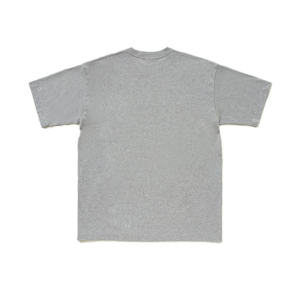 Handstyle Tee ash image