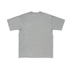 Handstyle Tee ash image