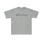 Handstyle Tee ash image