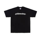 Handstyle Tee black image