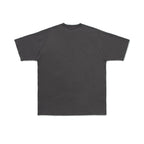 Handstyle Tee dark-gray image