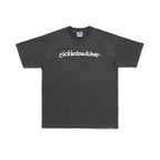 Handstyle Tee dark-gray image