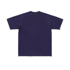 Handstyle Tee navy image