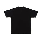SSSawsome S/S Tee black image