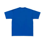 SSSawsome S/S Tee blue image