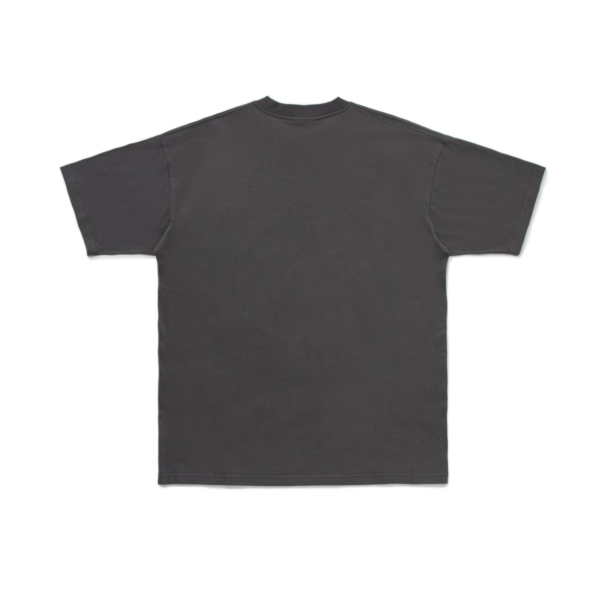 SSSawsome S/S Tee dark-gray image
