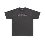 SSSawsome S/S Tee dark-gray image