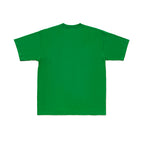 SSSawsome S/S Tee green image