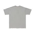 SSSawsome S/S Tee gray image