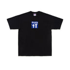 Sickle Surrender S/S Tee black image