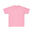 Sickle Surrender S/S Tee light-pink image