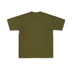 Sickle Surrender S/S Tee olive-drab image