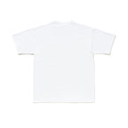 Sickle Surrender S/S Tee white image