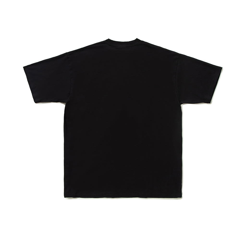 Newport S/S Tee black image