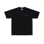 Newport S/S Tee black image