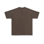 Newport S/S Tee charcoal image