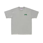 Newport S/S Tee gray image