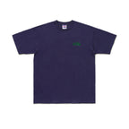 Newport S/S Tee navy image