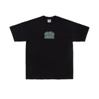 HM Logo S/S Tee black image