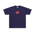 HM Logo S/S Tee navy image