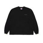™️ Logo L/S Tee black image