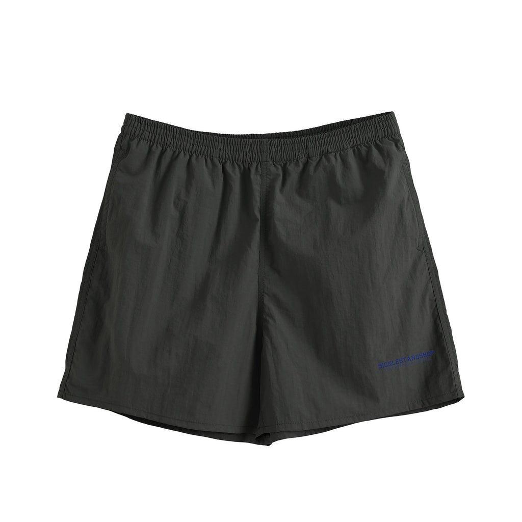 Logo Shorts