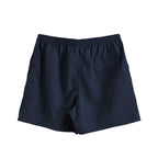 Logo Nylon Short navy image