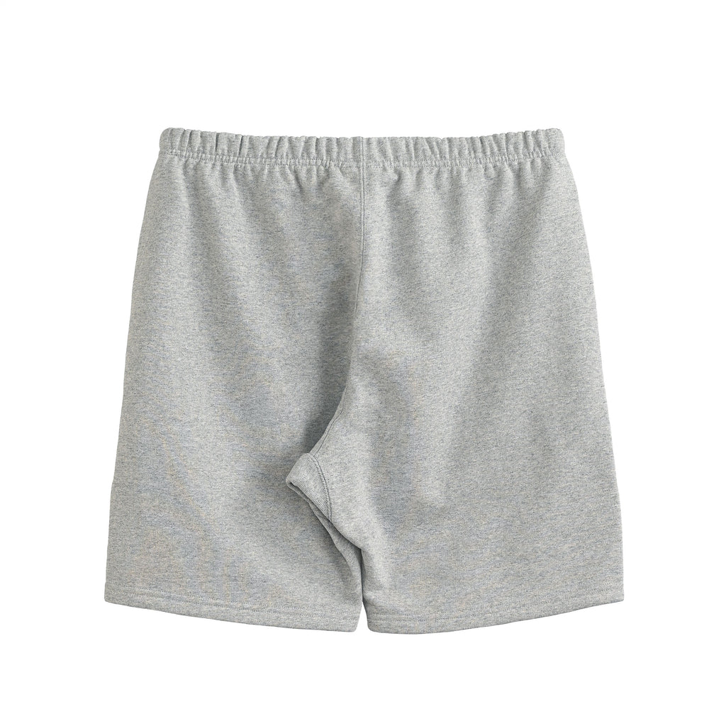 SSSawsome Sweat Short ash image