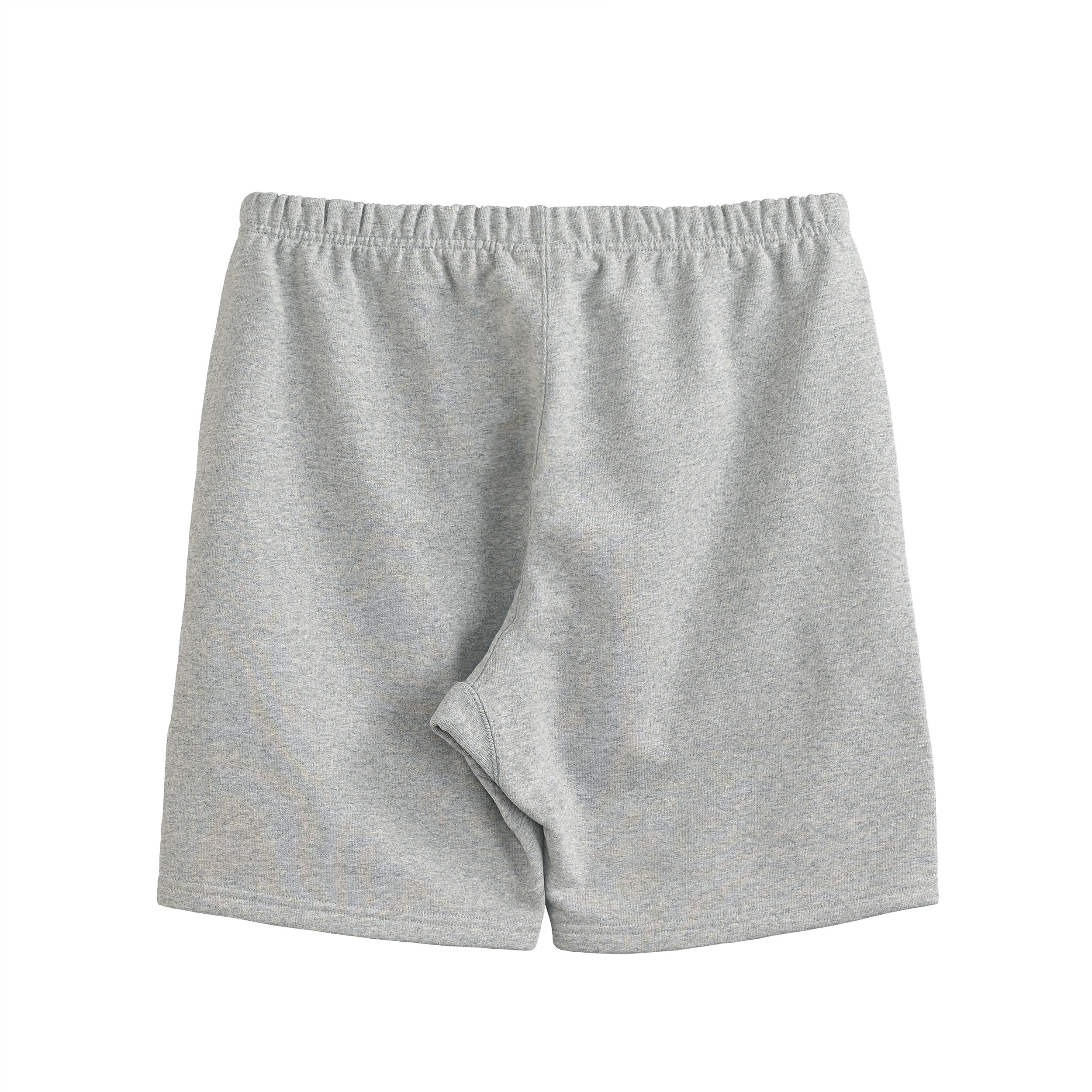 SSSawsome Sweat Short ash image