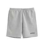 SSSawsome Sweat Short ash image