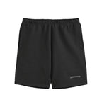 SSSawsome Sweat Short black image
