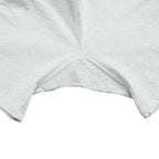 SSSawsome Sweat Short light-ash image