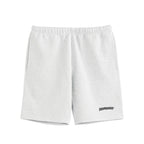 SSSawsome Sweat Short light-ash image