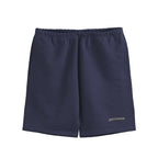 SSSawsome Sweat Short navy image