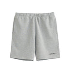 Katakana Sweat Short ash image