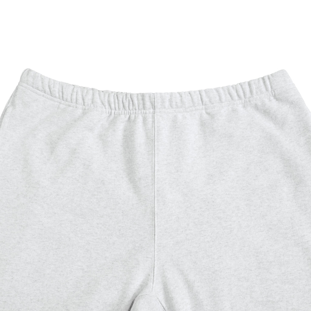Katakana Sweat Short light-ash image