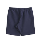 Katakana Sweat Short navy image