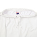 Katakana Sweat Short white image