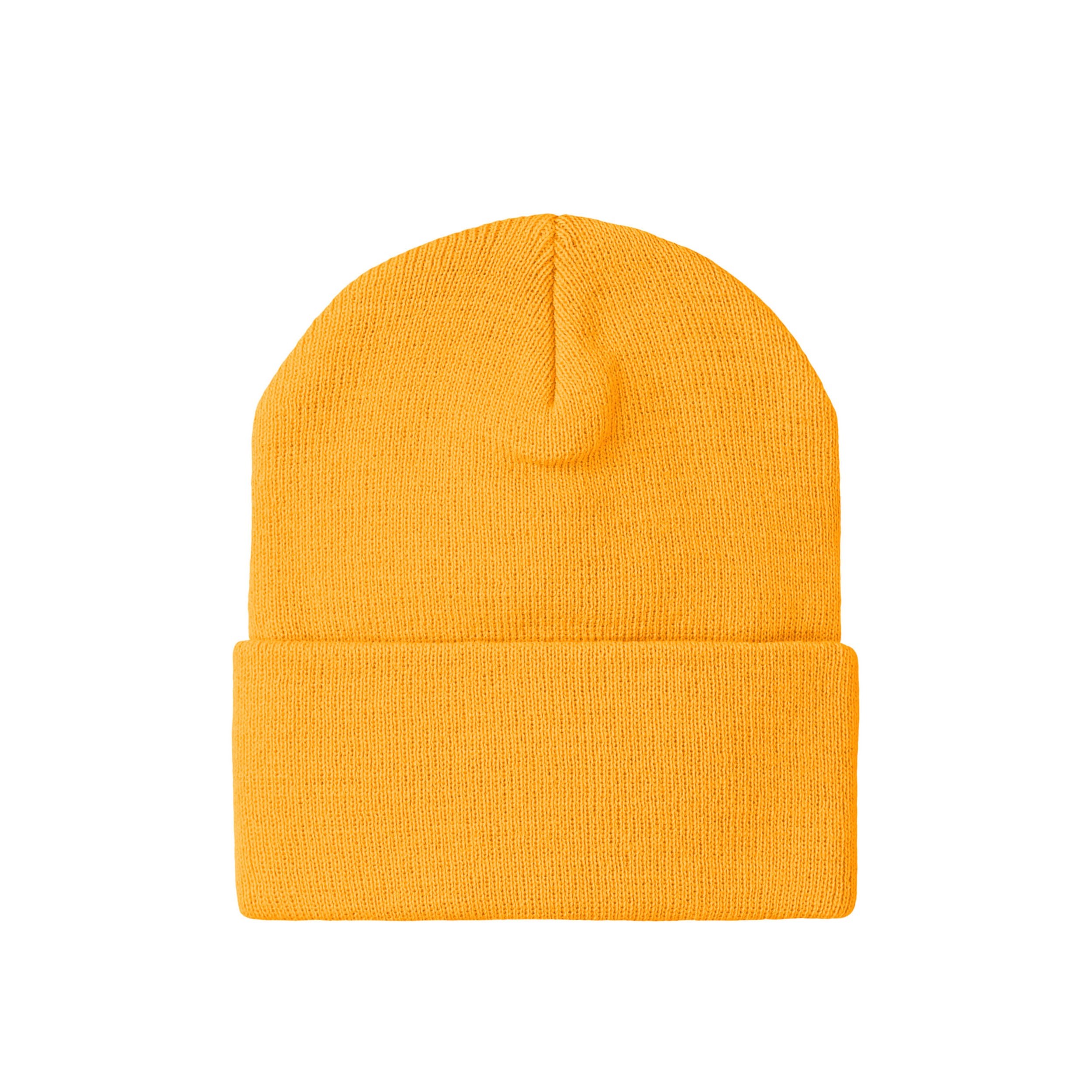 Ford Logo Beanie gold image