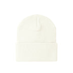 Ford Logo Beanie white image