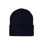 Authentic Logo Beanie navy image