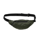 Trademark Nylon Bag olive-drab image
