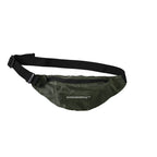 Trademark Nylon Bag olive-drab image